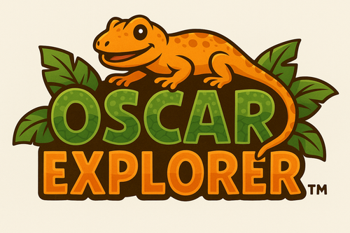 OSCAR explorer